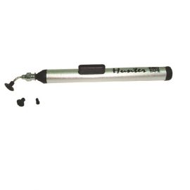 Hunter 939 Handheld ESD Vacuum Pen Set